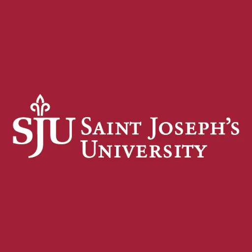 Saint Joseph's University