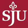 Saint Joseph's University