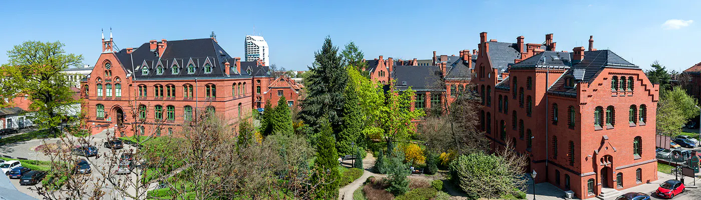 Study cover for Dentistry