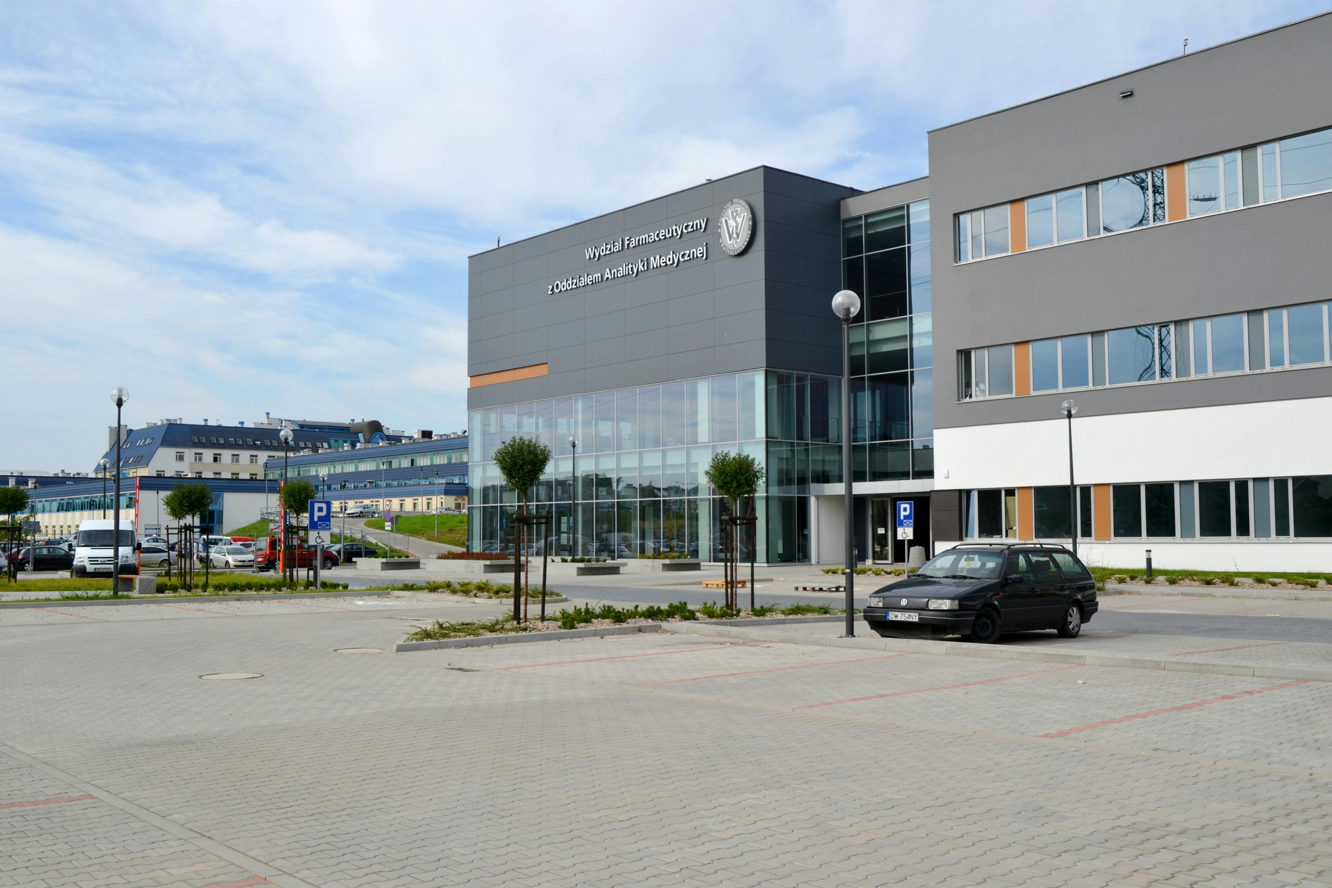 wroclaw-medical-university-mastersportal