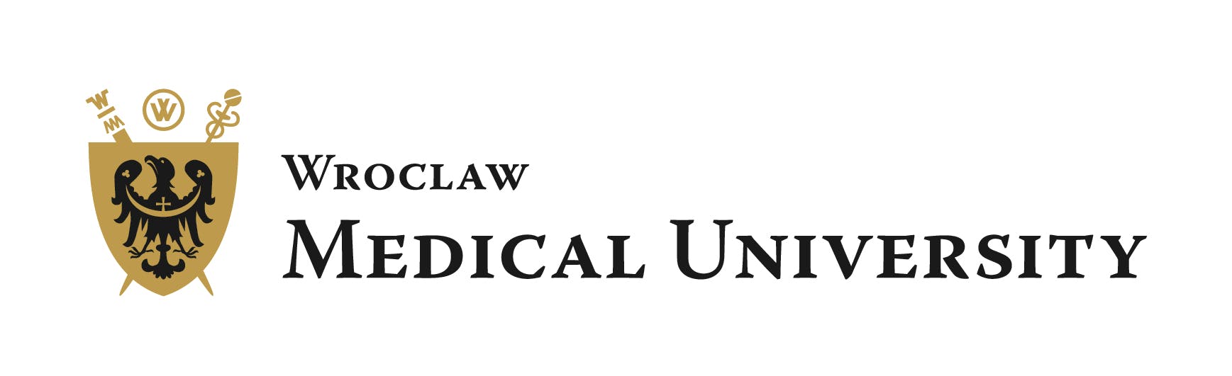 wroclaw-medical-university