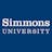 Simmons University