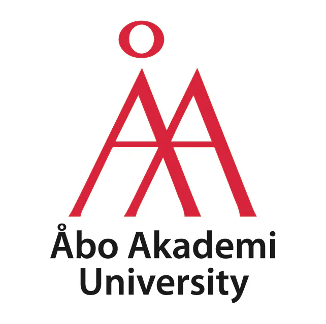 Åbo Akademi University