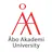 Åbo Akademi University Logo