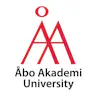 Åbo Akademi University