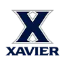 Xavier University