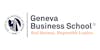 Geneva Campus - Geneva Business School