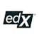 edX - online learning platform