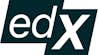 edX - online learning platform