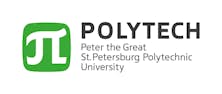 Peter the Great St. Petersburg Polytechnic University (SPbPU)