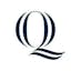 Logo Quinnipiac University