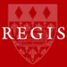 Regis College