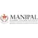 Manipal Academy of Higher Education