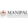 Manipal Academy of Higher Education