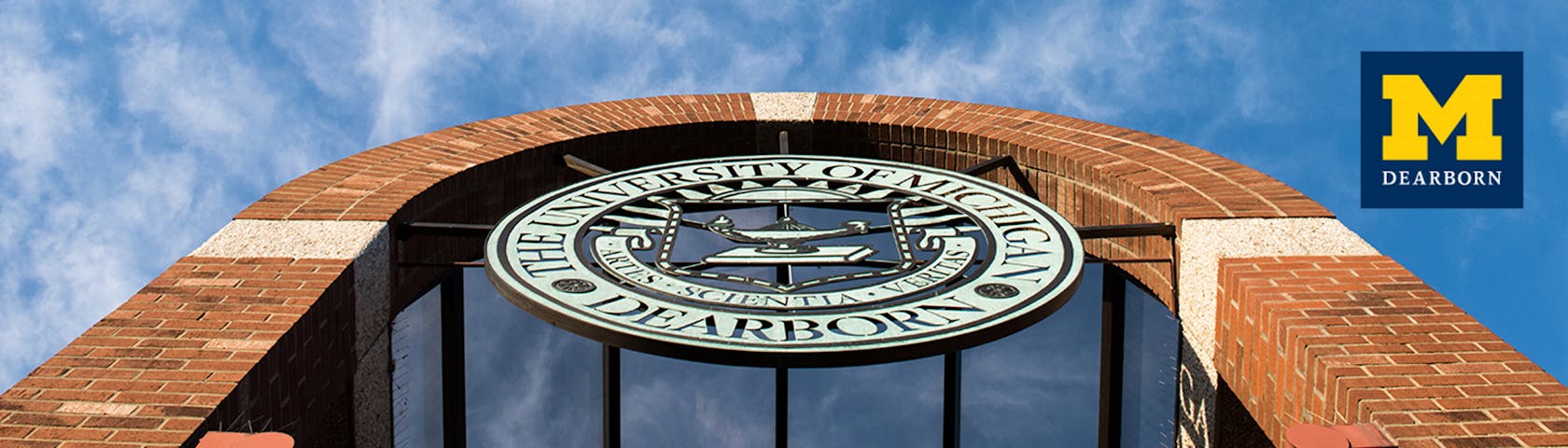 University of Michigan - Dearborn | University Info | 62 Bachelors in