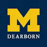 University of Michigan - Dearborn