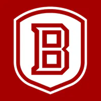 Logo of Bradley University