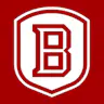 Bradley University