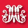 Marist University