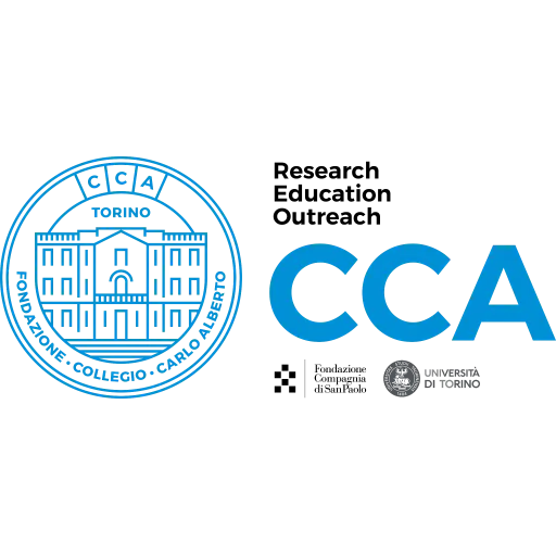 Collegio Carlo Alberto