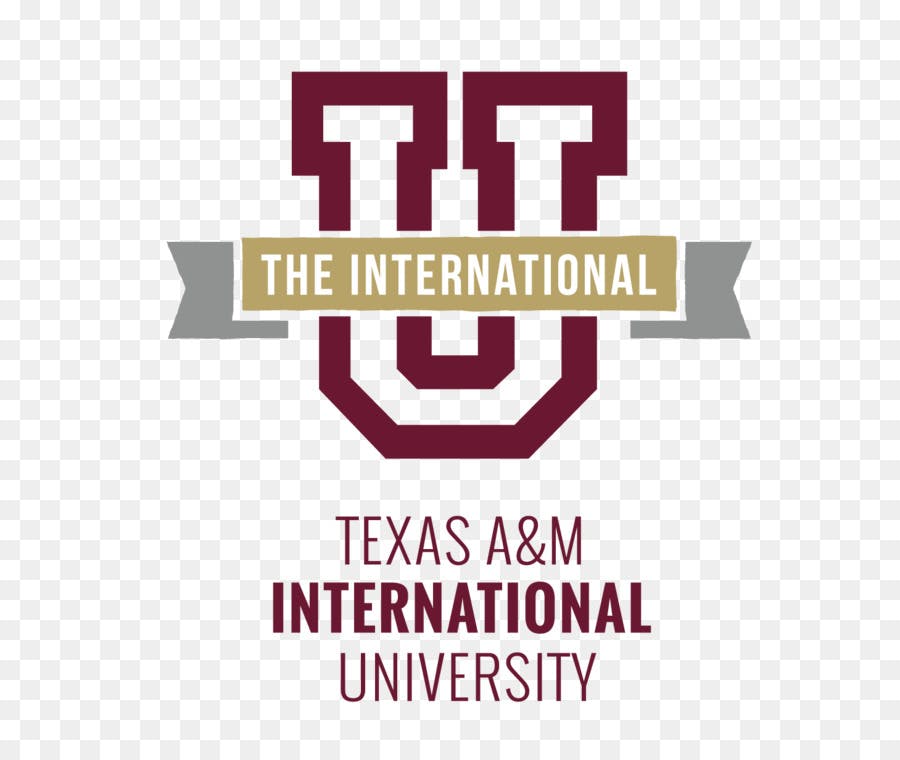 Texas A&M International University | University Info | 45 Masters in  English 
