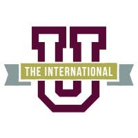 دانشگاه بین المللی تگزاس A&M