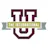 Texas A&M International University Logo