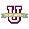 Texas A&M International University
