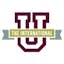 Logo Texas A&M International University