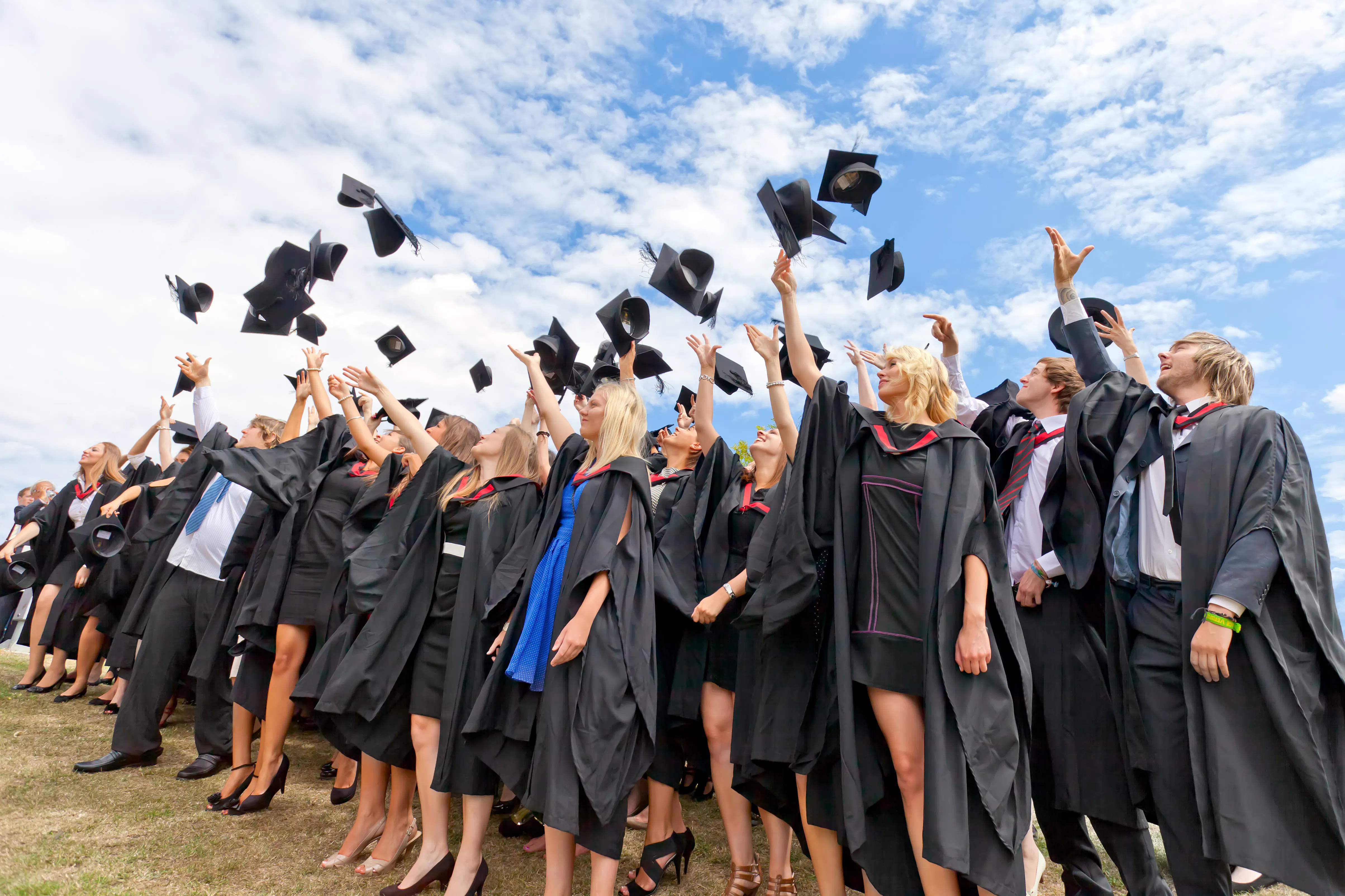 Study cover for Global Mental Health and Wellbeing