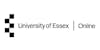 University of Essex Online