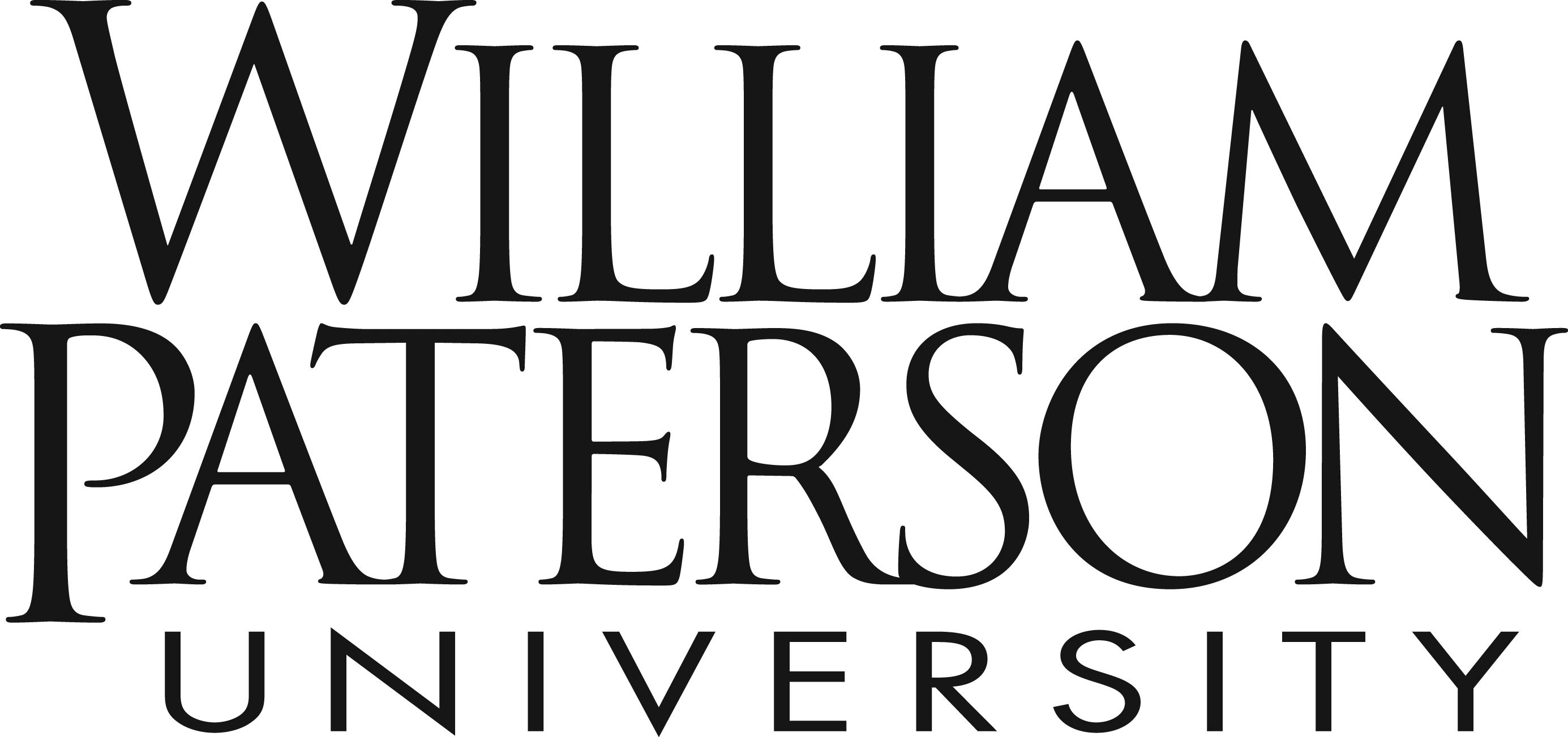 William Paterson University