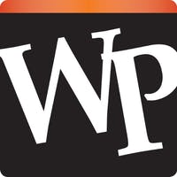 Logo of William Paterson University