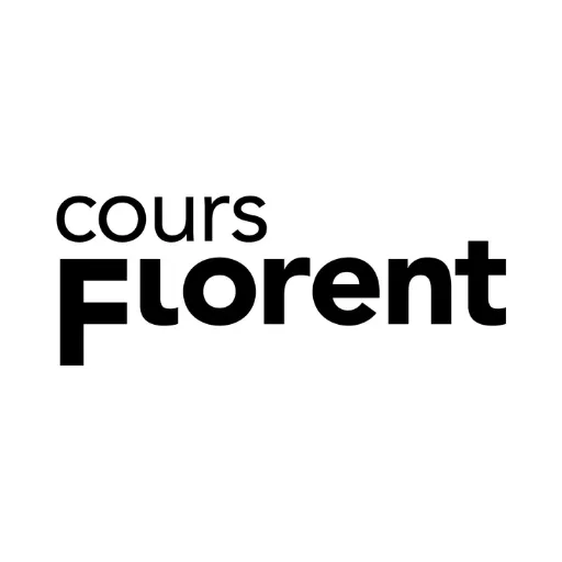 Cours Florent School