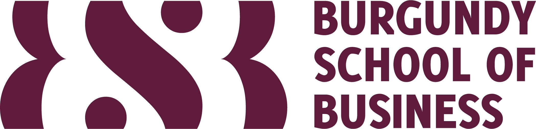 Burgundy School of Business | University Info | 1 Bachelors in English - BachelorsPortal.com