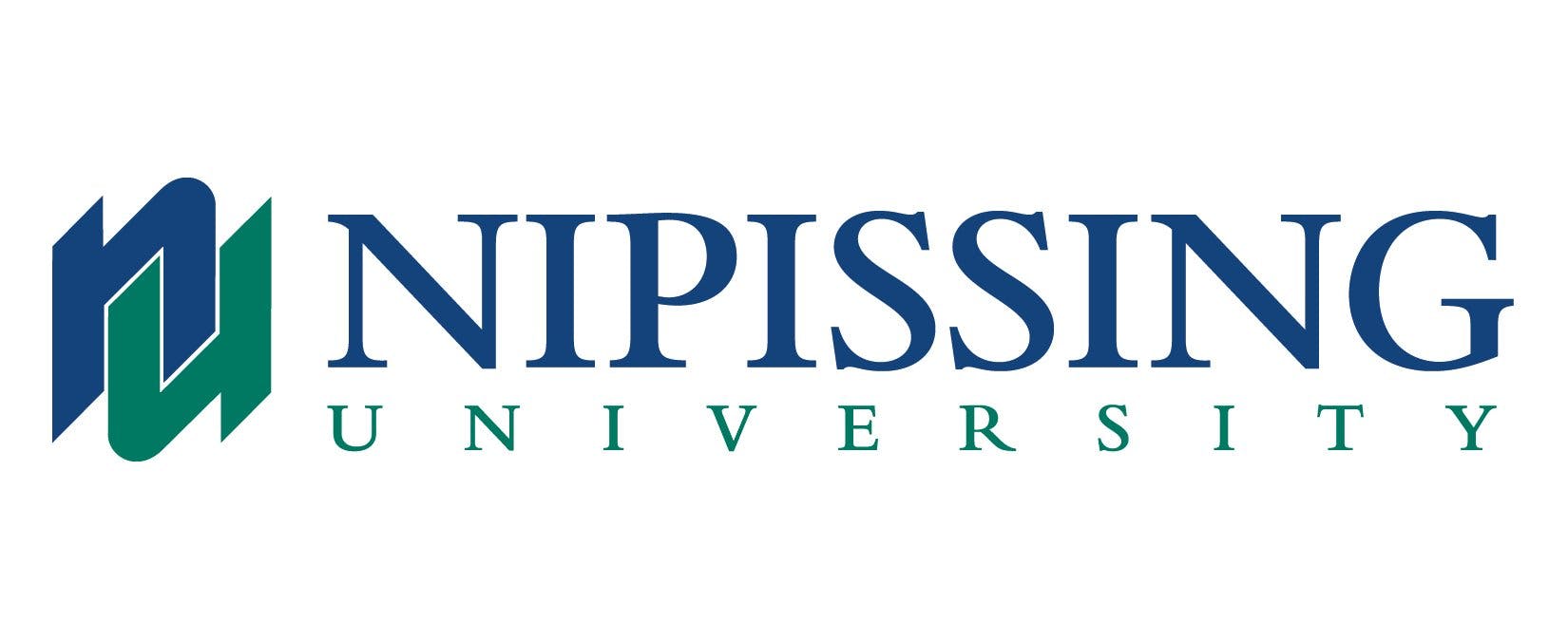 Nipissing University University Info 6 Masters in English