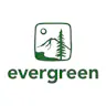Evergreen State College
