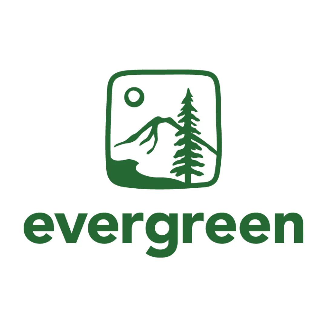 Evergreen State College