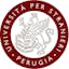 Logo University of Perugia