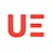 Logo University of Europe for Applied Sciences