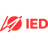 Istituto Europeo Di Design (IED) Logo