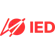 Istituto Europeo Di Design (IED)