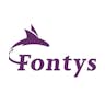 Fontys School of Fine and Performing Arts