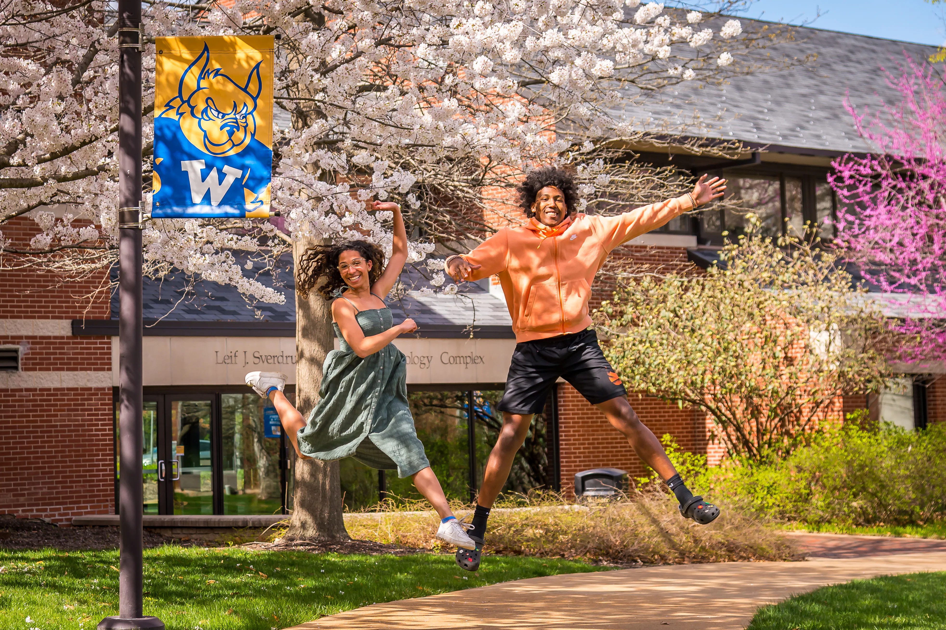 Study cover for Marketing with an Emphasis in Analytics - San Antonio