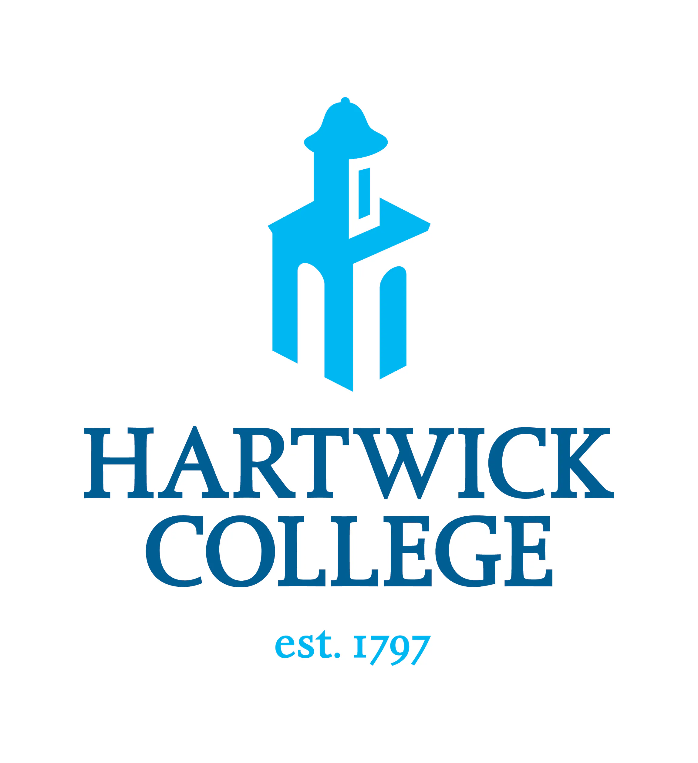 Hartwick College