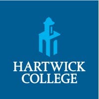 Logo of Hartwick College