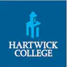 Hartwick College