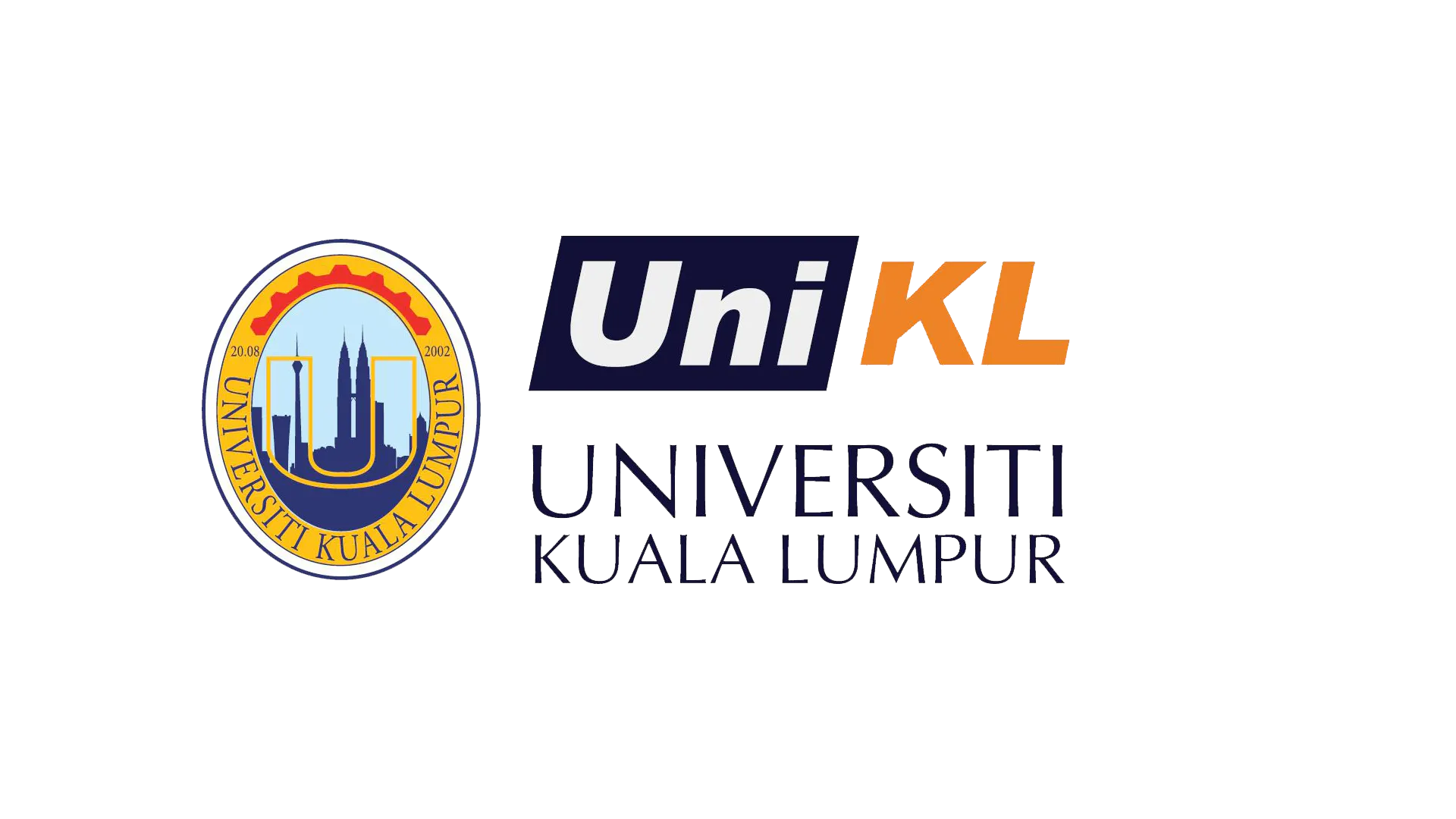 Universiti Kuala Lumpur