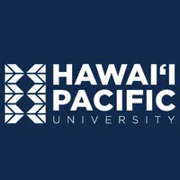 Logo of Hawai'i Pacific University