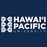Hawai'i Pacific University